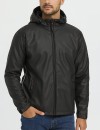 Engelbert Strauss Flexactive rain jacket | Balticworkwear.com