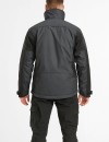Buy Snickers Workwear Winter Jacket