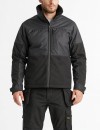 Buy Snickers Workwear Winter Jacket