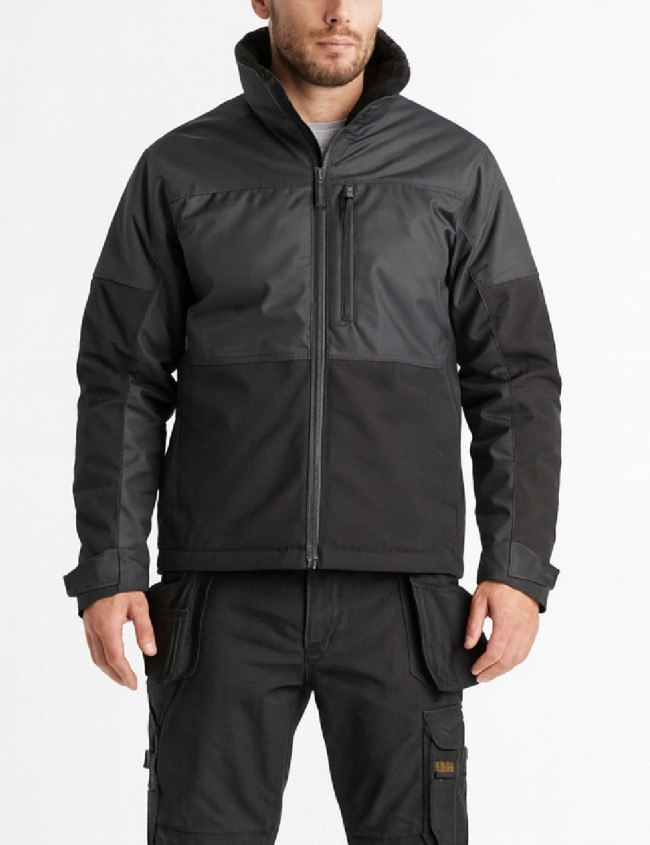 Buy Snickers Workwear Winter Jacket