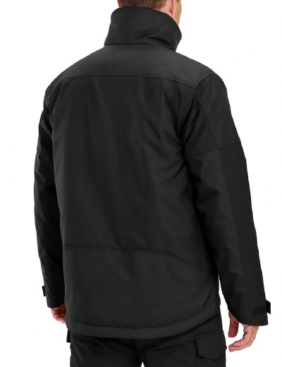 Snickers Workwear Winter Jacket