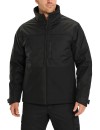 Buy Snickers Workwear Winter Jacket