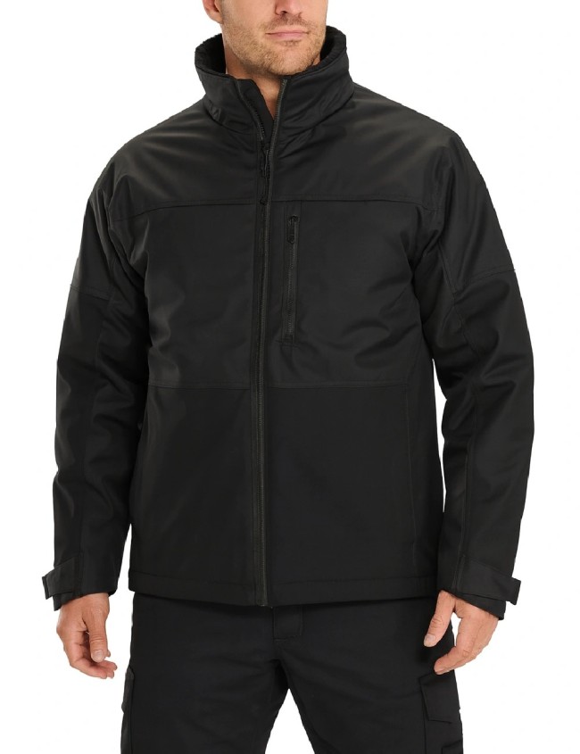 Buy Snickers Workwear Winter Jacket
