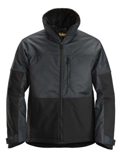 Buy Snickers Workwear Winter Jacket
