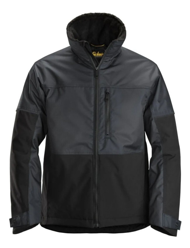 Buy Snickers Workwear Winter Jacket