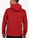 Dassy Tavira softshell work jacket | BalticWorkwear.com