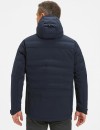 Snickers 1950 FlexiWork, quilted work jacket | BalticWorkwear.com
