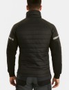 Snickers 8101 37.5 work jacket | BalticWorkwear.com