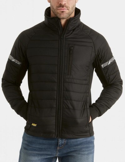 Snickers 8101 37.5 work jacket | BalticWorkwear.com