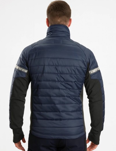 Snickers 8101 37.5 work jacket