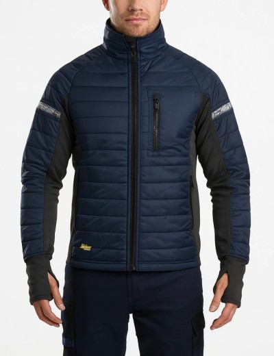 Snickers 8101 37.5 work jacket