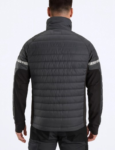 Snickers 8101 37.5 work jacket