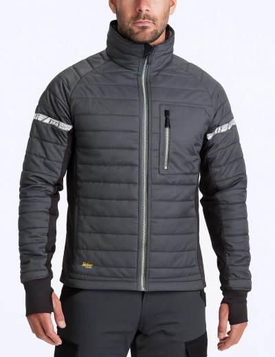 Snickers 8101 37.5 work jacket