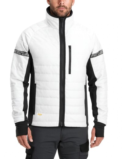 Snickers 8101 37.5 work jacket