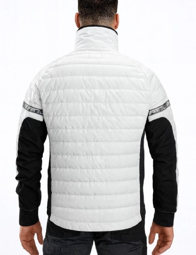 Snickers 8101 37.5 work jacket