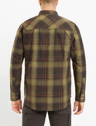 Snickers 8522 AllroundWork insulated work T-shirt