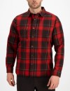 Snickers 8522 AllroundWork insulated work T-shirt | BalticWorkwear.com