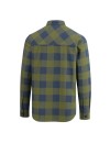 Engelbert Strauss iconic shirt | Balticworkwear.com