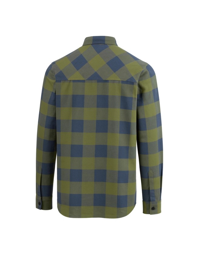 Engelbert Strauss iconic shirt | Balticworkwear.com