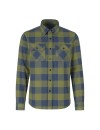 Engelbert Strauss iconic shirt | Balticworkwear.com