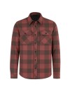 | Balticworkwear.com