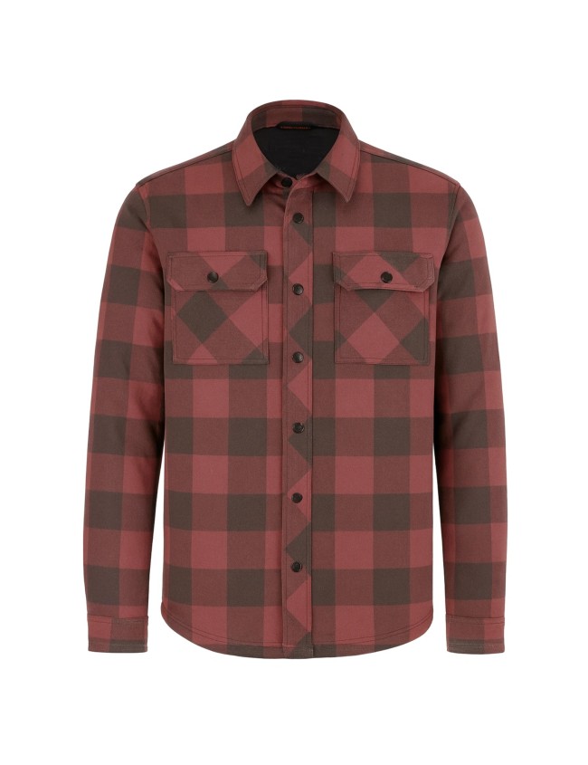 | Balticworkwear.com