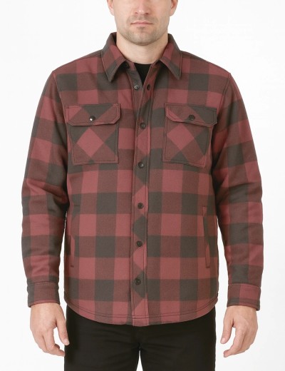 | Balticworkwear.com