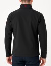 Softshell Engelbert Strauss dryplexx softlight | BalticWorkwear.com