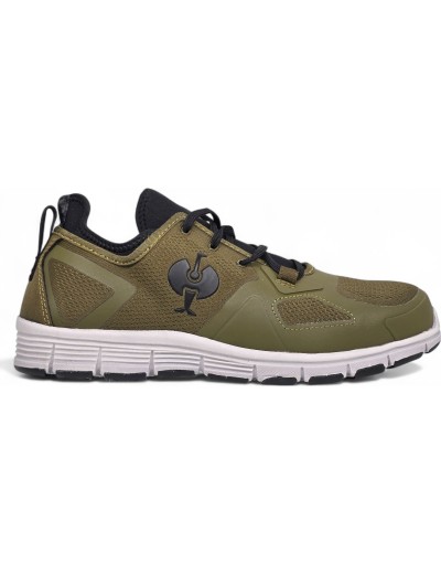 Engelbert Strauss Manda S1 safety shoes | Balticworkwear.com