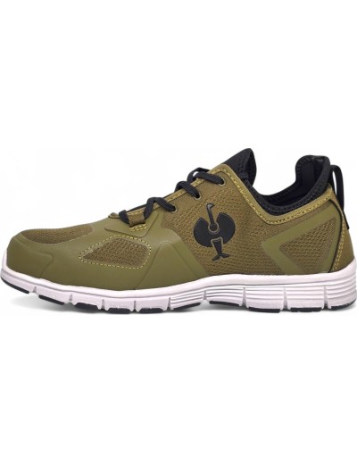 Engelbert Strauss Manda S1 safety shoes | Balticworkwear.com