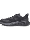 Engelbert Strauss Harlem S6 safety shoes
