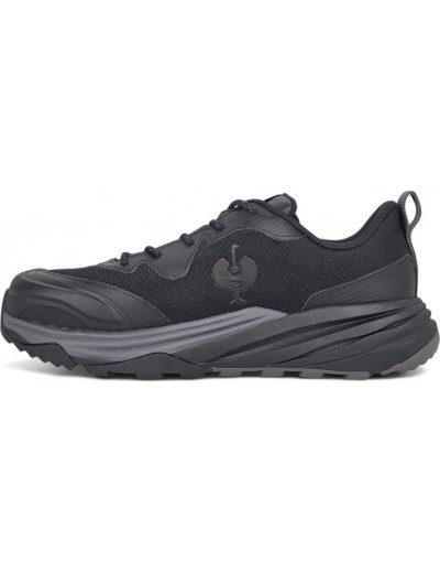 Engelbert Strauss Harlem S6 safety shoes