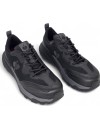 Engelbert Strauss Harlem S6 safety shoes