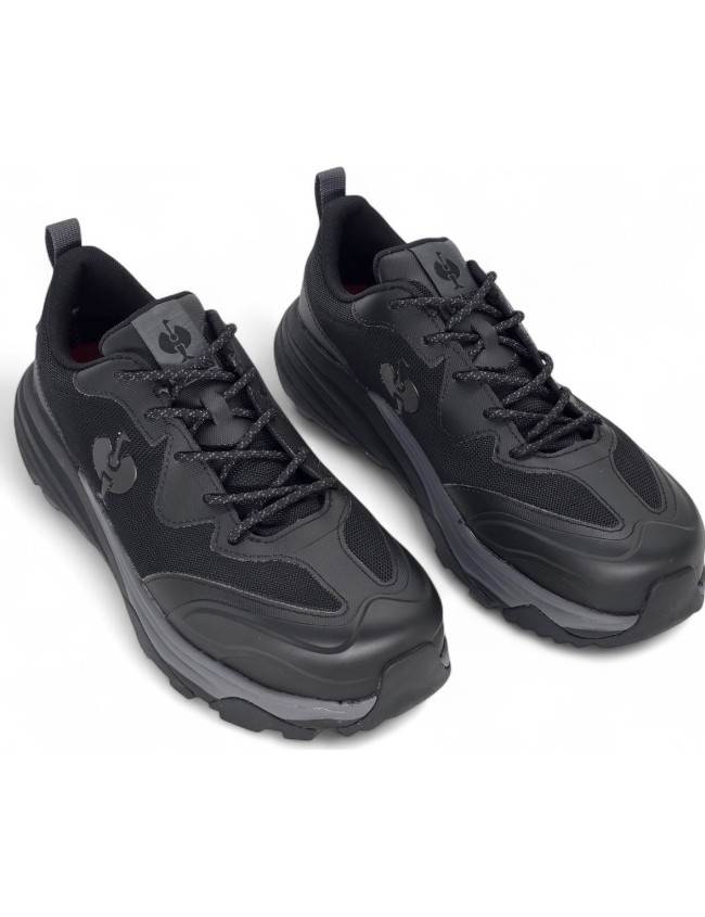 Engelbert Strauss Harlem S6 safety shoes