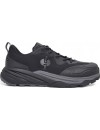 Engelbert Strauss Harlem S6 safety shoes
