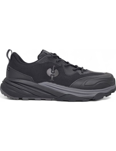 Engelbert Strauss Harlem S6 safety shoes