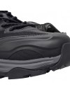 Engelbert Strauss Harlem S6 safety shoes