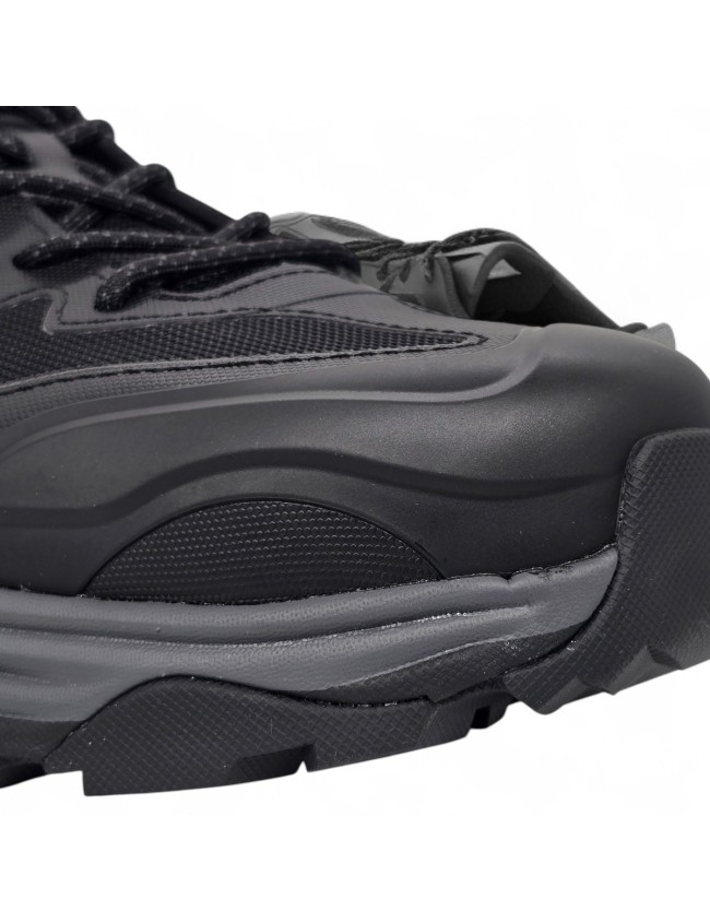 Engelbert Strauss Harlem S6 safety shoes