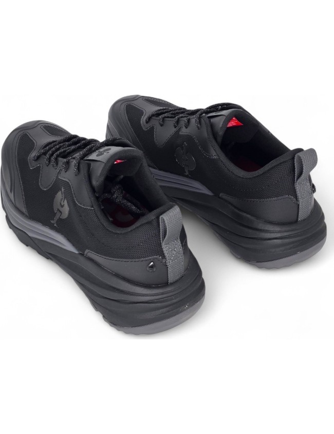 Engelbert Strauss Harlem S6 safety shoes
