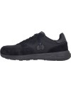Engelbert Strauss Canberra S1 safety shoes