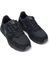 Engelbert Strauss Canberra S1 safety shoes