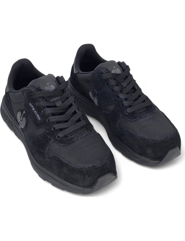Engelbert Strauss Canberra S1 safety shoes