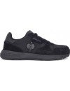 Engelbert Strauss Canberra S1 safety shoes