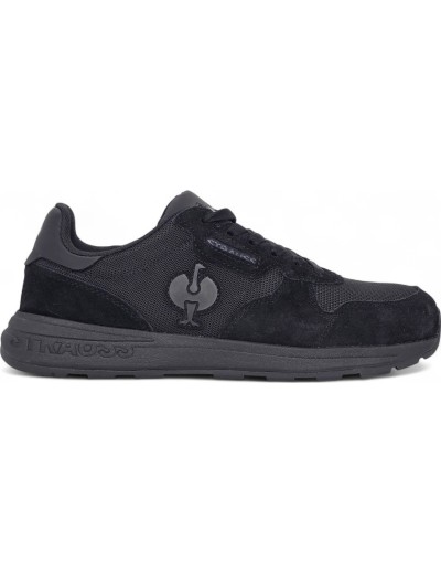 Engelbert Strauss Canberra S1 safety shoes