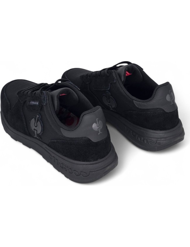 Engelbert Strauss Canberra S1 safety shoes