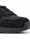 Engelbert Strauss Canberra S1 safety shoes
