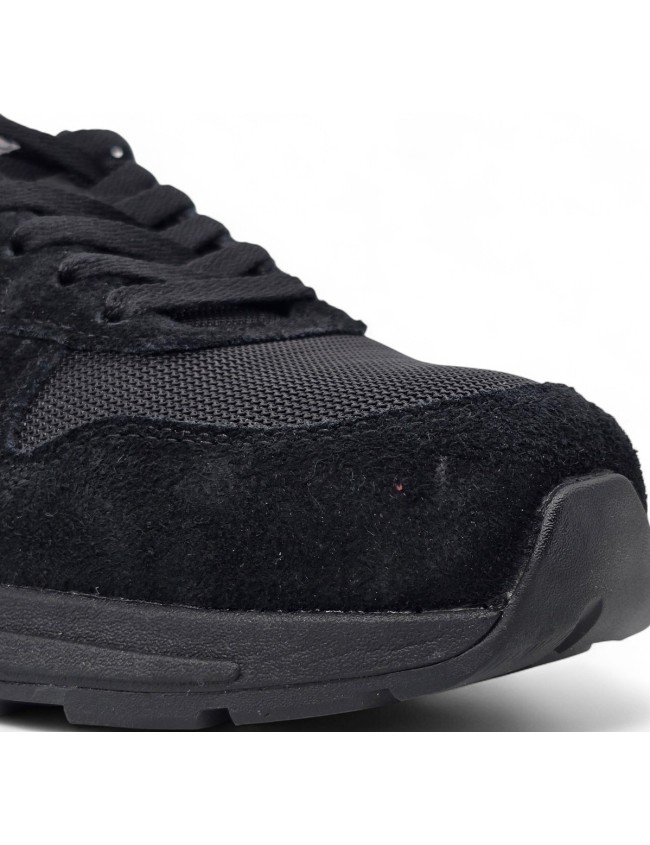Engelbert Strauss Canberra S1 safety shoes