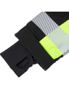 WJ Valencia C2 hi-vis insulated work Jacket