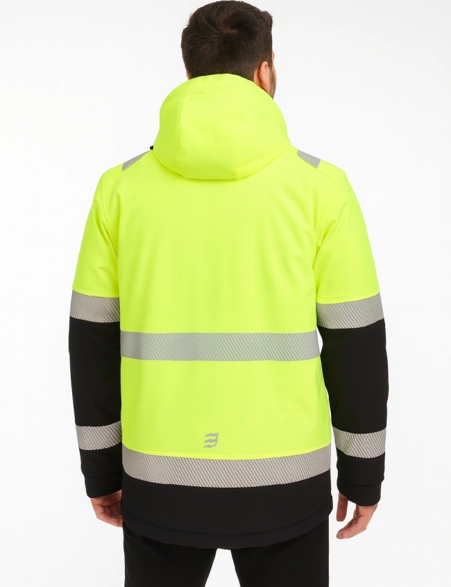 | Balticworkwear.com