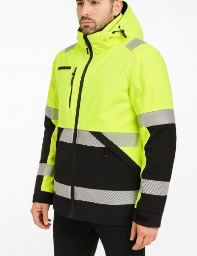| Balticworkwear.com